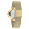 Orologio Tommy Hilfiger Donna 1782217