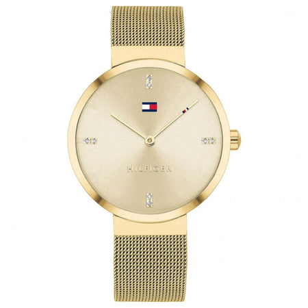 Orologio Tommy Hilfiger Donna 1782217