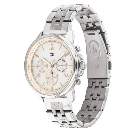 Orologio da donna Tommy Hilfiger Harper 1782222