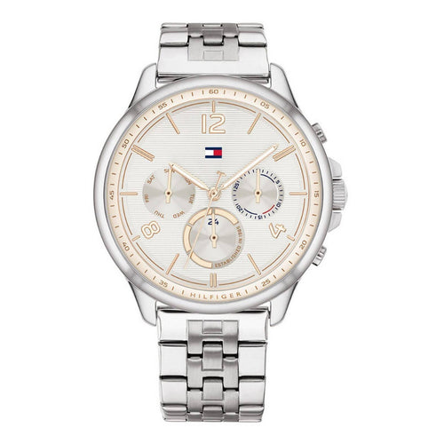 Orologio da donna Tommy Hilfiger Harper 1782222