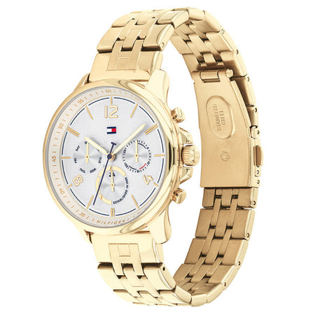 Orologio da donna Tommy Hilfiger Harper 1782223