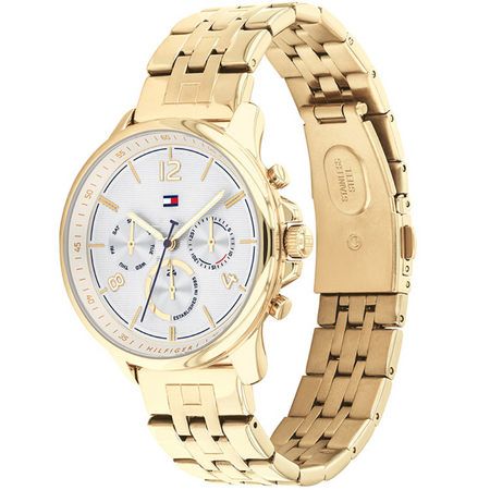 Orologio da donna Tommy Hilfiger Harper 1782223