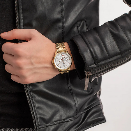 Orologio da donna Tommy Hilfiger Harper 1782223