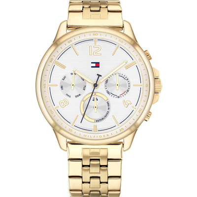 Orologio da donna Tommy Hilfiger Harper  1782223