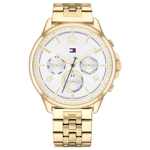 Orologio da donna Tommy Hilfiger Harper 1782223