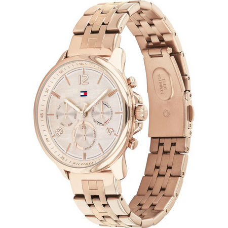 TOMMY HILFIGER Mod. 1782224