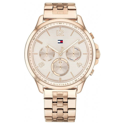 Tommy Hilfiger Mod. 1782224