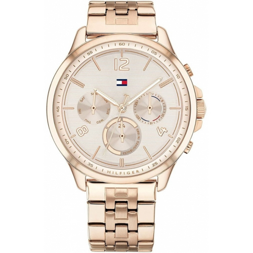 TOMMY HILFIGER Mod. 1782224