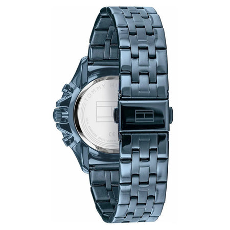 Orologio da Donna Tommy Hilfiger 1782227