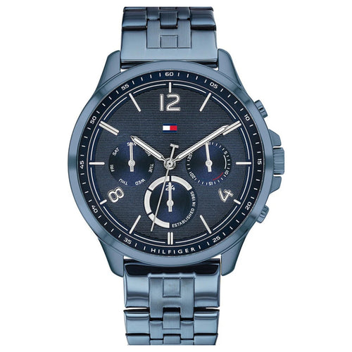 Orologio da Donna Tommy Hilfiger 1782227