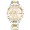 Orologio TOMMY HILFIGER SKYLAR 1782264 Tommy Hilfiger