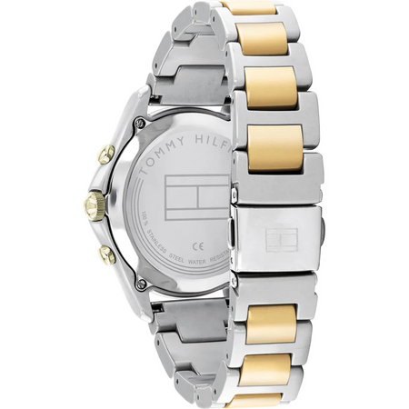 Orologio TOMMY HILFIGER SKYLAR 1782264 Tommy Hilfiger