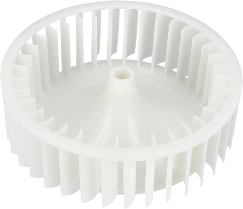 VENTOLA RAFFREDDAMENTO ELICA ASCIUGATRICE ARISTON INDESIT C00526646 ORIGINALE