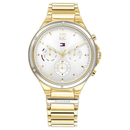 Tommy Hilfiger Orologio 1782278