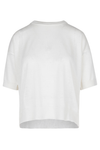 JUCCA Jucca - Maglia - 460875 - Panna da donna