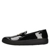 Church's Scarpe basse Nero da donna