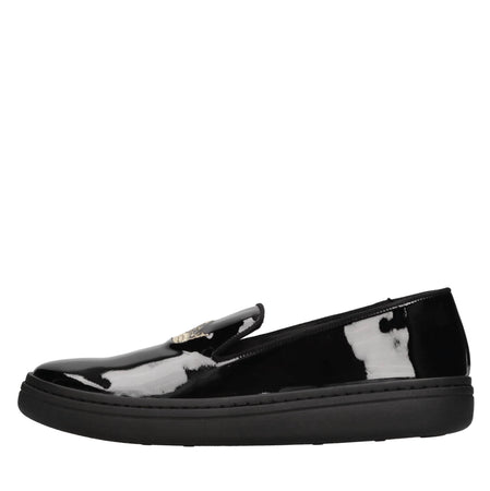 Church's Scarpe basse Nero da donna