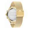 Orologio Tommy Hilfiger da donna 1782302