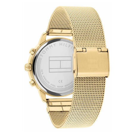 Orologio Tommy Hilfiger da donna 1782302