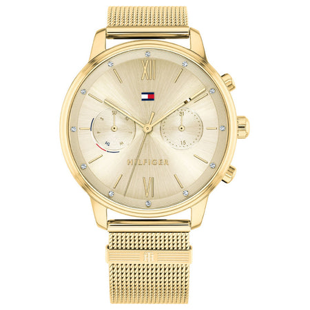 Orologio Tommy Hilfiger da donna 1782302