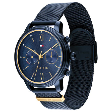 Orologio Tommy Hilfiger Donna 1782305