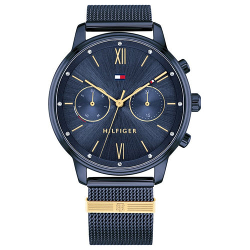 Orologio Tommy Hilfiger Donna 1782305