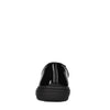 Church's Scarpe basse Nero da donna