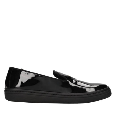 Church's Scarpe basse Nero da donna
