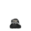 Church's Scarpe basse Nero da donna