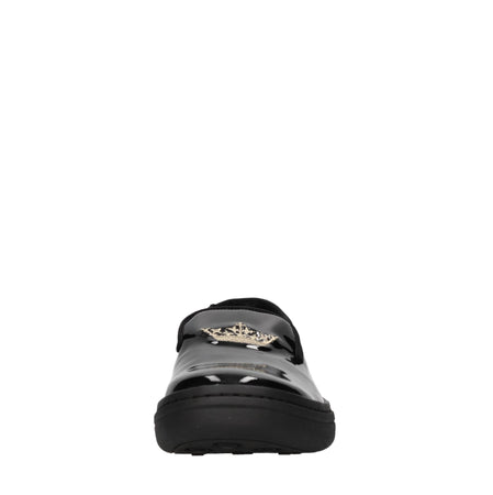 Church's Scarpe basse Nero da donna