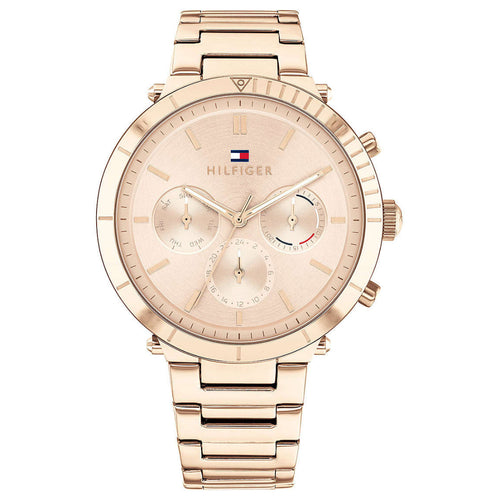 Orologio Tommy Hilfiger da donna 1782347