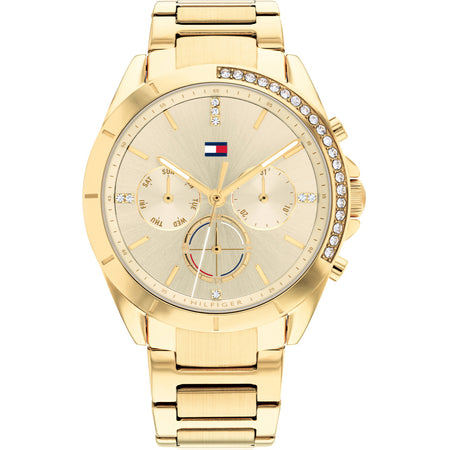 Orologio Tommy Hilfiger da donna 1782385