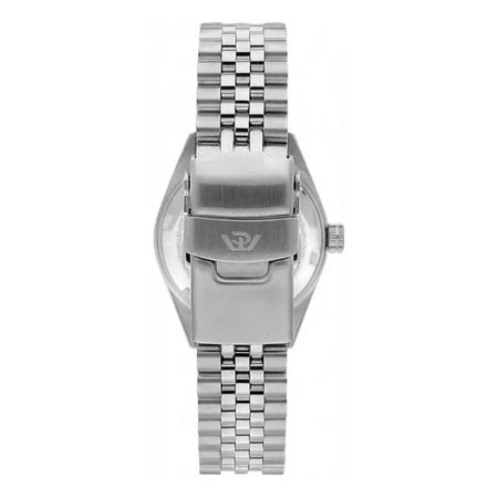 Orologio PHILIP WATCH donna Caribe data acciaio / rosa