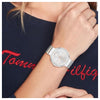 Orologio Multifunzione Donna Tommy Hilfiger Lidia - 1782537