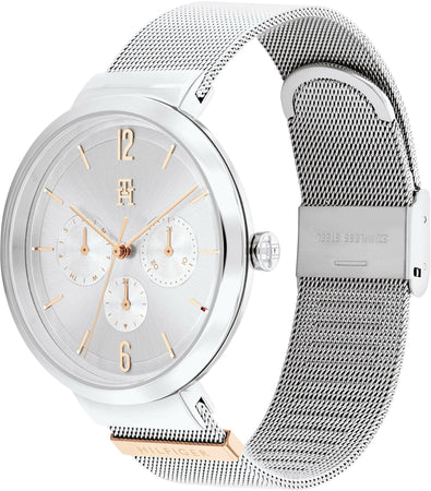 TOMMY HILFIGER Mod. 1782537