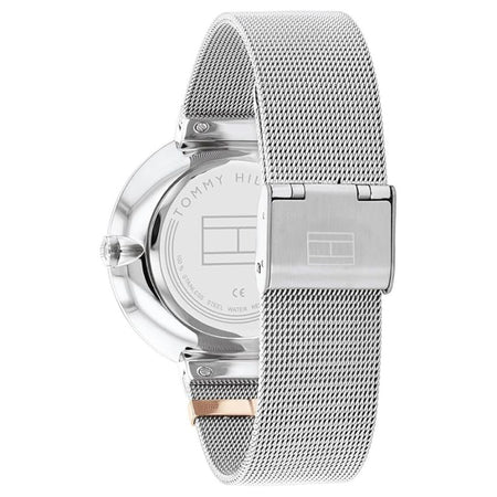 Orologio Multifunzione Donna Tommy Hilfiger Lidia - 1782537