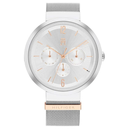 Orologio Multifunzione Donna Tommy Hilfiger Lidia - 1782537