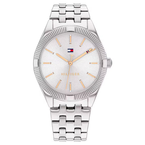 Orologio Al Quarzo Tommy Hilfiger Donna Rachel 1782548