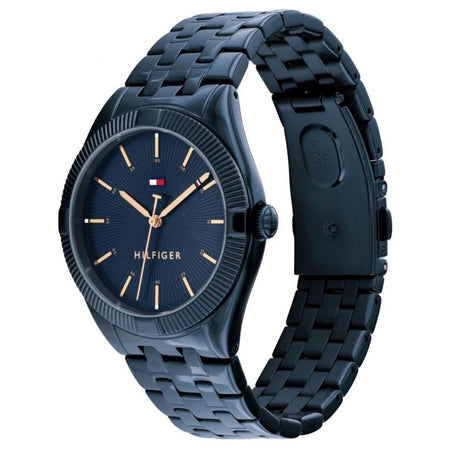 Orologio solo tempo donna Tommy Hilfiger  1782552