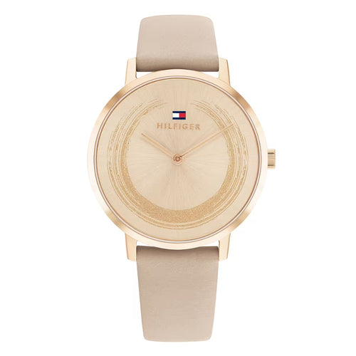 Tommy Hilfiger 1782602 orologio Da Donna