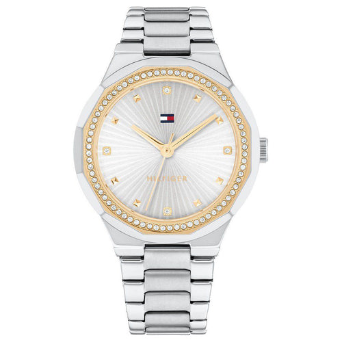 Orologio Tommy Hilfiger 1782723