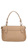 la carrie Borse... Beige da donna