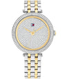 TOMMY HILFIGER MOD. NATALIE