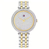 Orologio Solo Tempo Tommy Hilfiger Natalie 1782760