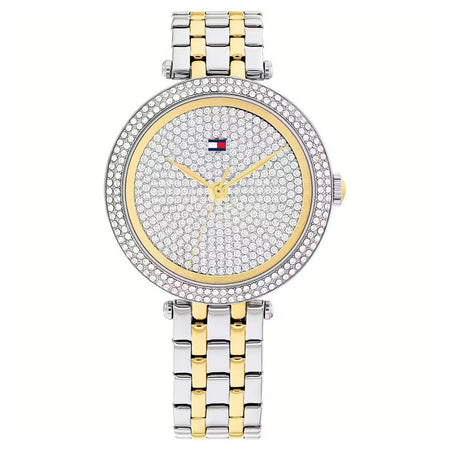 Orologio Solo Tempo Tommy Hilfiger Natalie 1782760