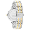 Orologio Solo Tempo Tommy Hilfiger Natalie 1782760