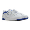 NEW BALANCE 550