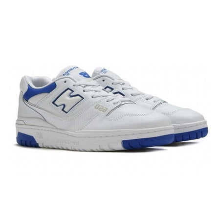NEW BALANCE 550
