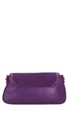 la carrie Borse... Viola da donna
