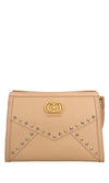 la carrie Borse... Beige da donna